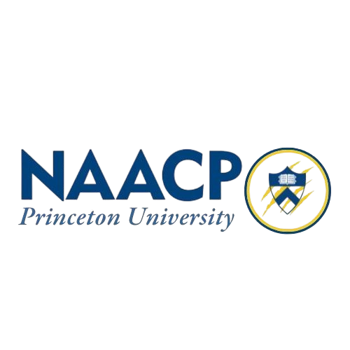 NAACP Princeton University College Chapter